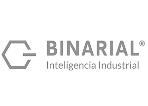 BINARIAL MOBILITY