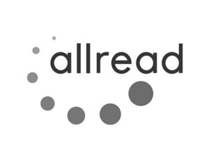 ALLREAD AUTOMATIC READING SOFTWARE