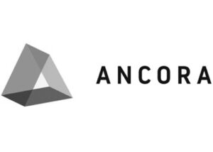 ANCORA CONNECT&ASSIST