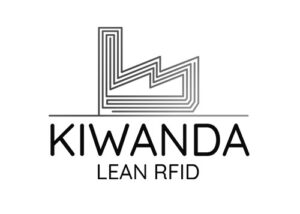 KIWANDA LEAN RFID