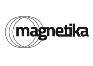 Magnetika