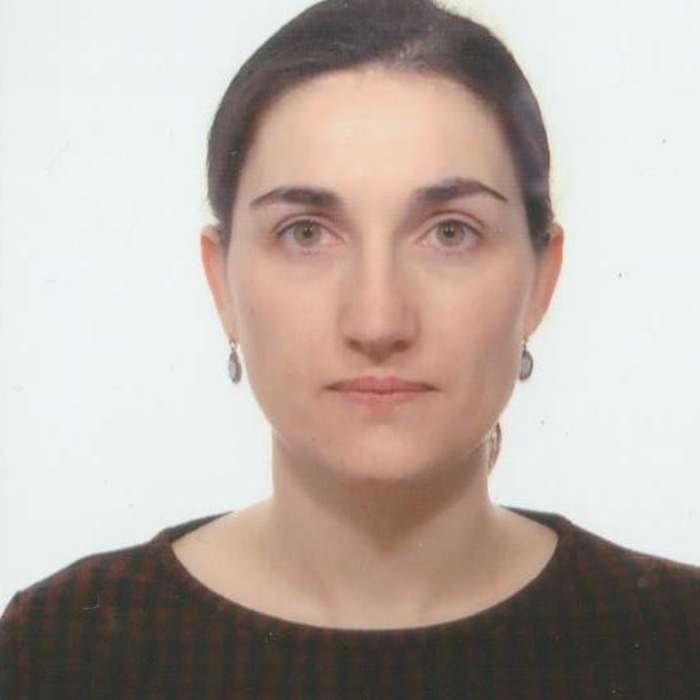 Marta Alenza Fernández