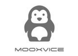 MOOXVICE IIOT