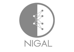 NIGAL – INTELIGENCIA ARTIFICIAL A MEDIDA