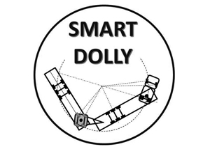 SMART DOLLY