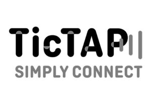 TIC-TAP
