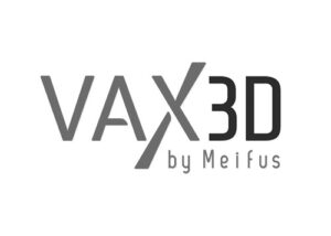 VAX3D